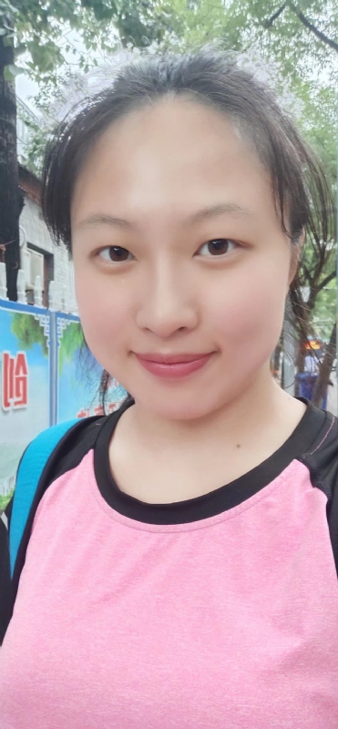 举步维艰的第一张照片--阿克苏王婆说媒