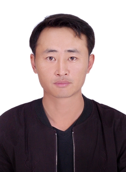 淡漠痕的第一张照片--阿克苏王婆说媒