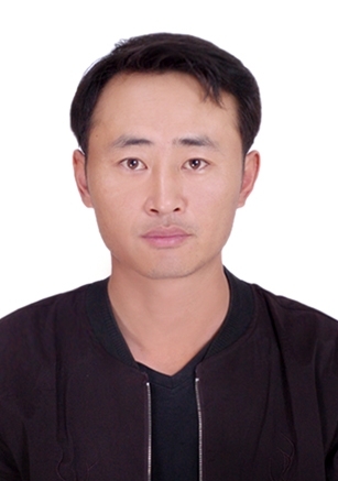 淡漠痕的第二张照片--阿克苏王婆说媒
