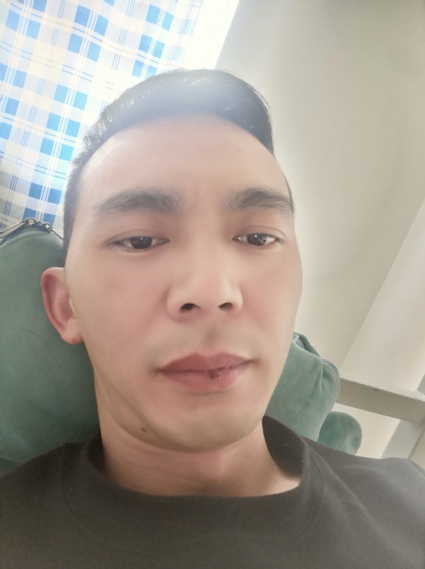 殇情的第二张照片--阿克苏王婆说媒