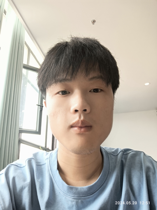 槐夏的第二张照片--阿克苏王婆说媒
