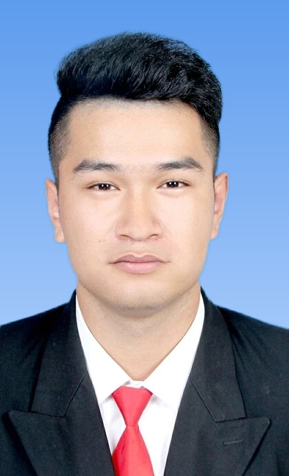 很幸运的第一张照片--阿克苏王婆说媒